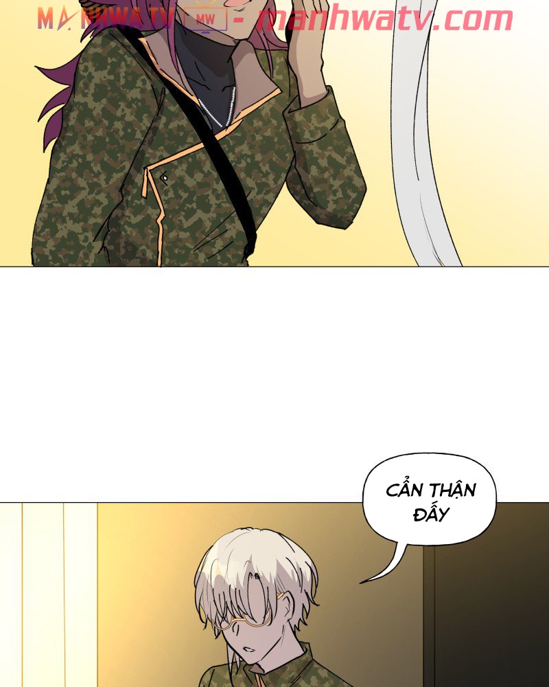 Đọc truyện Trọng sinh mạc thế - Chap 68